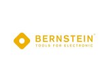 BERNSTEIN