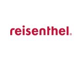 reisenthel®