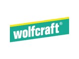 wolfcraft