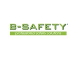 B-SAFETY