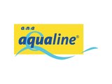 aQualine