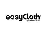 easyCloth®