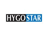 HYGOSTAR