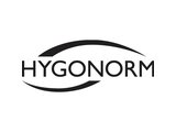 HYGONORM