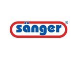 S&auml;nger