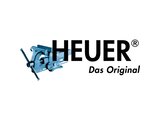Heuer