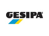 GESIPA