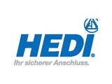 HEDI