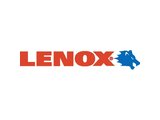 LENOX®