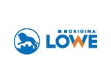 Original LÖWE