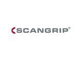 SCANGRIP