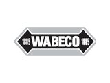 WABECO