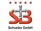 Schuebo