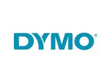 DYMO®