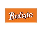 BALISTO®