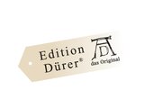 Edition Dürer