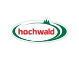 hochwald