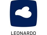 LEONARDO