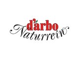 Darbo