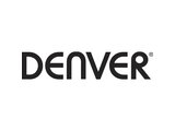 DENVER