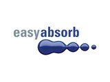 easy absorb