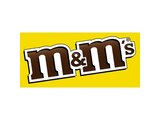 M&amp;M&#039;S®