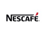 NESCAFÉ®