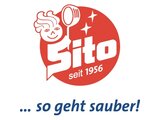 Sito