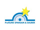 ProfiLINE SPARSAM &amp; SAUBER