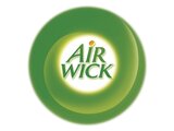 AIR-WICK