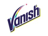 VANISH