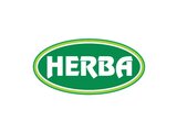 HERBA