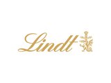 Lindt