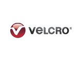 VELCRO®