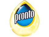 Pronto