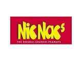 Nic Nac&#039;s
