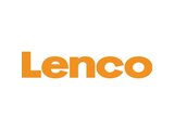 Lenco