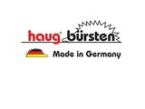 haug®
