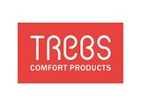 Trebs