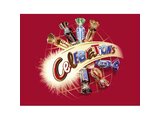 CELEBRATIONS®
