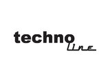 technoline®