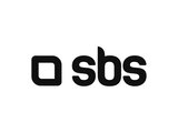 sbs