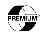 PREMIUM