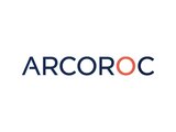Arcoroc