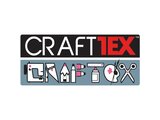 Crafttex