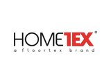 Hometex