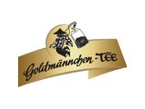 Goldmännchen