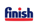 FINISH