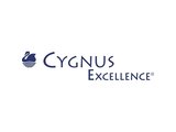 Cygnus Excellence®