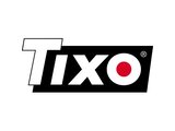 TIXO